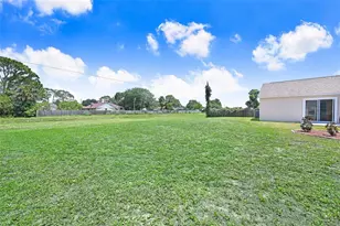 1683 Dallam Ave NW, Palm Bay, FL 32907 - Photo 41