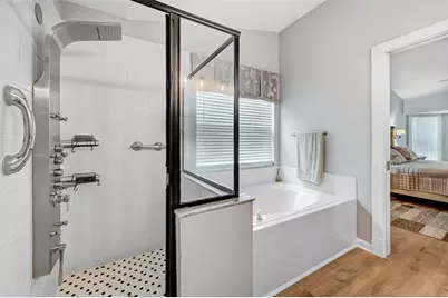 1683 Dallam Avenue NW, Palm Bay, FL 32907 - Photo 25