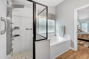 1683 Dallam Ave NW, Palm Bay, FL 32907 - Photo 25