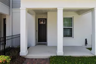 117 E Concord St, Orlando, FL 32801 - Photo 5