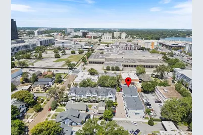 117 E Concord Street #7, Orlando, FL 32801 - Photo 47