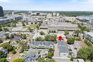 117 E Concord St, Orlando, FL 32801 - Photo 47