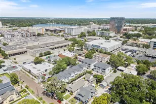 117 E Concord St, Orlando, FL 32801 - Photo 49