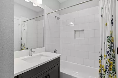 117 E Concord Street #7, Orlando, FL 32801 - Photo 37