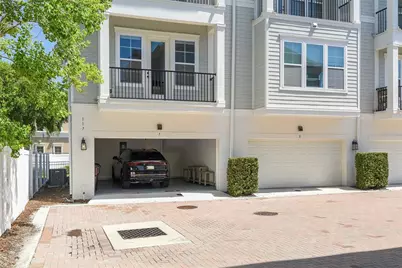 117 E Concord Street #7, Orlando, FL 32801 - Photo 39