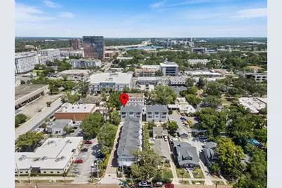 117 E Concord Street #7, Orlando, FL 32801 - Photo 45