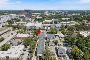 117 E Concord St, Orlando, FL 32801 - Photo 45