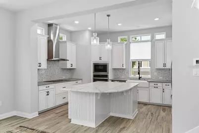 117 E Concord Street #7, Orlando, FL 32801 - Photo 17