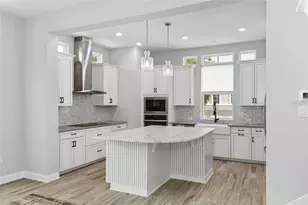 117 E Concord St, Orlando, FL 32801 - Photo 17