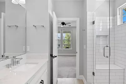117 E Concord Street #7, Orlando, FL 32801 - Photo 33