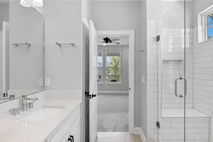 117 E Concord St, Orlando, FL 32801 - Photo 33