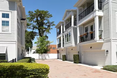 117 E Concord Street #7, Orlando, FL 32801 - Photo 41