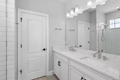 117 E Concord Street #7, Orlando, FL 32801 - Photo 31
