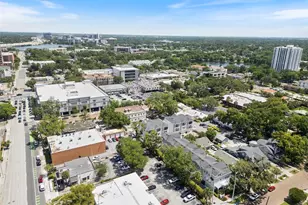 117 E Concord St, Orlando, FL 32801 - Photo 43