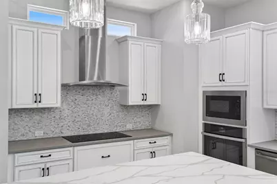 117 E Concord Street #7, Orlando, FL 32801 - Photo 19