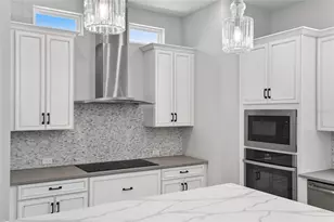 117 E Concord St, Orlando, FL 32801 - Photo 19