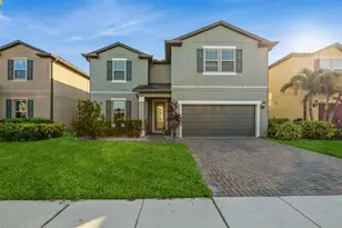 2793 Mead Ave, Saint Cloud, FL 34771 - Photo 1