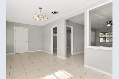 5614 Riviera Drive, Orlando, FL 32808 - Photo 9