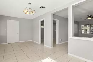 5614 Riviera Dr, Orlando, FL 32808 - Photo 9