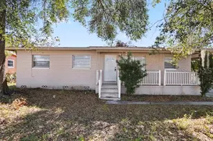 5614 Riviera Dr, Orlando, FL 32808 - Photo 1