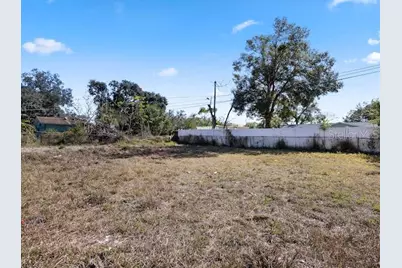 5614 Riviera Drive, Orlando, FL 32808 - Photo 15