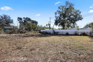 5614 Riviera Dr, Orlando, FL 32808 - Photo 15