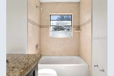 5614 Riviera Drive, Orlando, FL 32808 - Photo 11