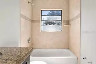 5614 Riviera Dr, Orlando, FL 32808 - Photo 11