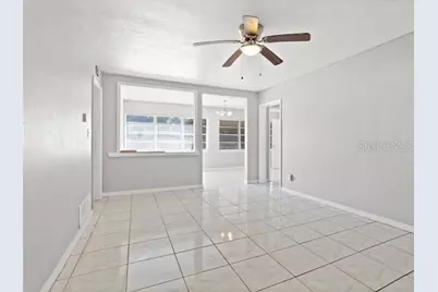 5614 Riviera Drive, Orlando, FL 32808 - Photo 5