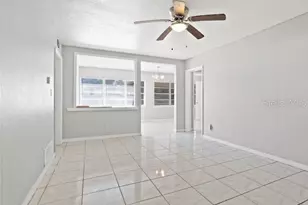 5614 Riviera Dr, Orlando, FL 32808 - Photo 5