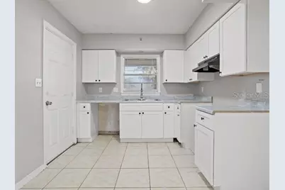 5614 Riviera Drive, Orlando, FL 32808 - Photo 3