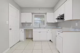 5614 Riviera Dr, Orlando, FL 32808 - Photo 3