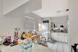 6520/6522 12th Street W, Bradenton, FL 34207 - Photo 9