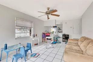 6520/6522 12th Street W, Bradenton, FL 34207 - Photo 7