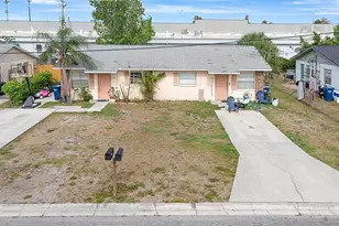 6520/6522 12th Street W, Bradenton, FL 34207 - Photo 3