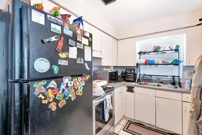 6520/6522 12th Street W, Bradenton, FL 34207 - Photo 19