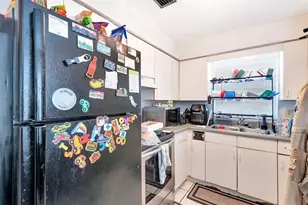 6520/6522 12th Street W, Bradenton, FL 34207 - Photo 19