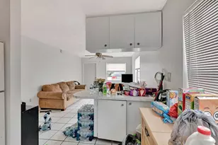 6520/6522 12th Street W, Bradenton, FL 34207 - Photo 11