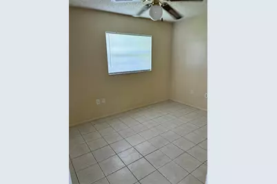 6520/6522 12th Street W, Bradenton, FL 34207 - Photo 25