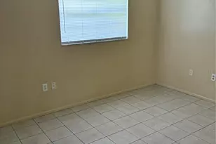 6520/6522 12th Street W, Bradenton, FL 34207 - Photo 25