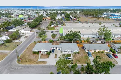 6520/6522 12th Street W, Bradenton, FL 34207 - Photo 21