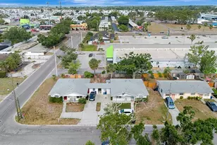 6520/6522 12th Street W, Bradenton, FL 34207 - Photo 21