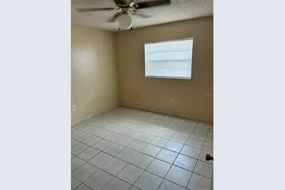 6520/6522 12th Street W, Bradenton, FL 34207 - Photo 27
