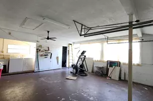 2405 Neptune Rd, Kissimmee, FL 34744 - Photo 9