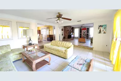 2405 Neptune Road, Kissimmee, FL 34744 - Photo 7