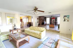 2405 Neptune Rd, Kissimmee, FL 34744 - Photo 7