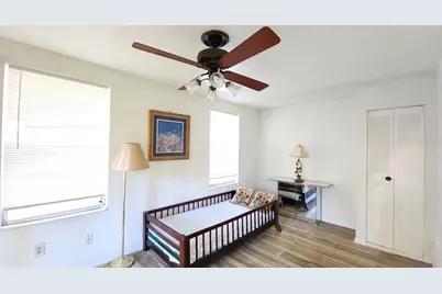 2405 Neptune Road, Kissimmee, FL 34744 - Photo 11