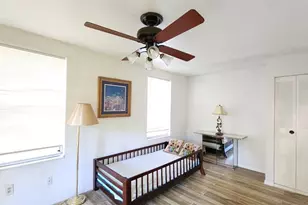 2405 Neptune Rd, Kissimmee, FL 34744 - Photo 11