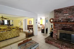 2405 Neptune Rd, Kissimmee, FL 34744 - Photo 5