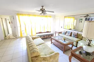 2405 Neptune Rd, Kissimmee, FL 34744 - Photo 15